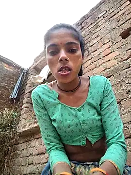 Sonam mehta online show from 11-16-25, 02:17