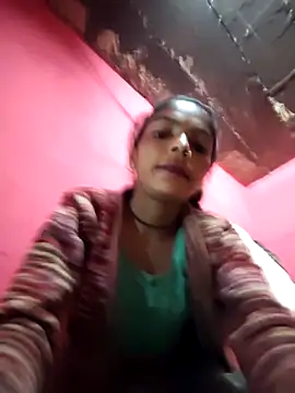 Sonam mehta online show from 11-18-25, 12:27