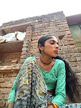 Sonam mehta online show from 11-19-25, 06:35