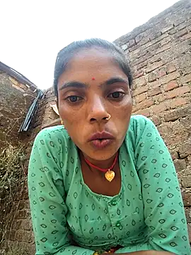 Sonam mehta online show from 12-02-25, 05:57