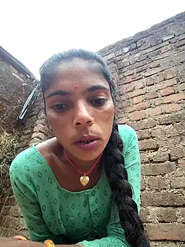 Sonam mehta online show from 12-03-25, 01:24