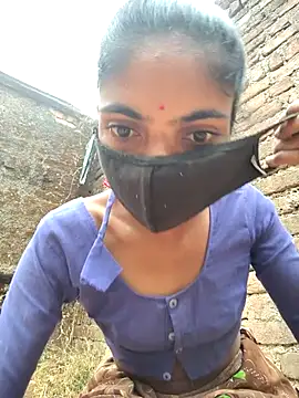 Sonam mehta online show from 12-19-25, 03:13