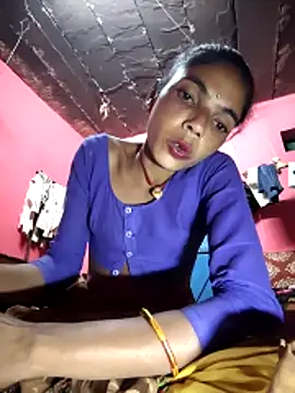 Sonam mehta online show from 12-22-25, 03:20