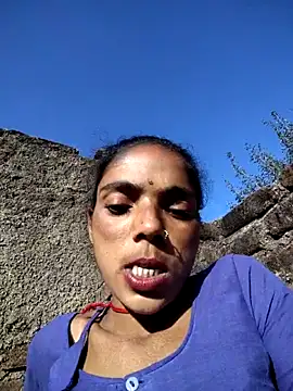 Sonam mehta online show from 12-23-25, 03:26