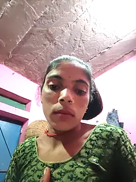 Sonam mehta online show from 01-18-26, 02:32