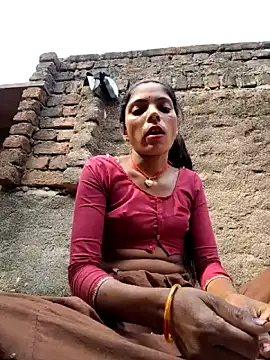 Sonam mehta online show from 02-20-26, 09:10