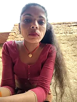 Sonam mehta online show from 02-21-26, 02:01