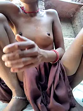 Sonam mehta online show from 03-07-26, 03:36