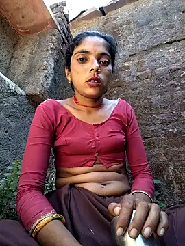 Sonam mehta online show from 04-06-26, 04:57