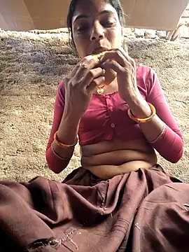 Sonam mehta online show from 04-12-26, 01:32