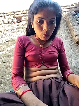 Sonam mehta online show from 04-22-26, 02:36