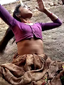 Sonam mehta online show from 04-23-26, 01:51