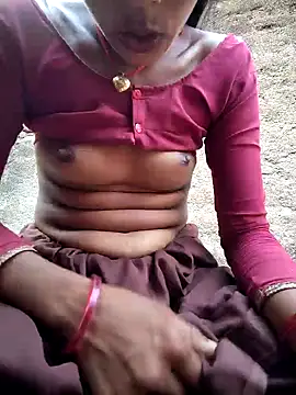 Sonam mehta online show from 04-23-26, 12:29