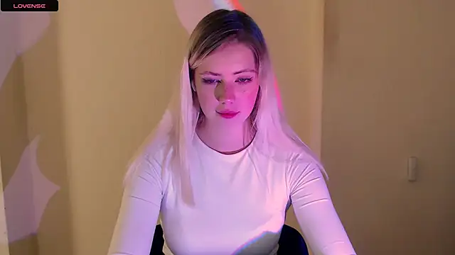 AliceHotty  online show from 09-27-25, 09:47