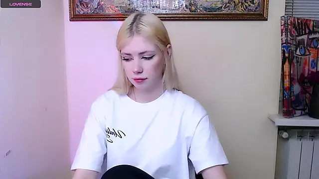 AliceHotty  online show from 02-26-26, 09:19