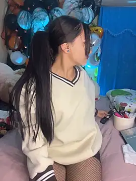 Snapshot of MiaRousexxx_ chatting on 11-01-25, 06:26 MiaRousexxx online show from 11-01-25, 06:26