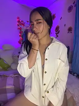 Snapshot of MiaRousexxx_ chatting on 11-22-25, 03:49 MiaRousexxx online show from 11-22-25, 03:49