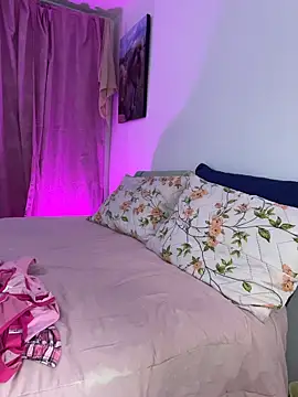 Snapshot of MiaRousexxx_ chatting on 02-28-26, 01:39 MiaRousexxx online show from 02-28-26, 01:39