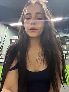 Snapshot of MiaRousexxx_ chatting on 03-03-26, 04:07 MiaRousexxx online show from 03-03-26, 04:07