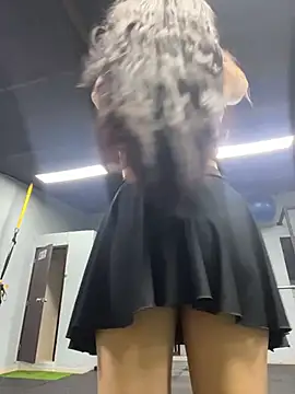 Snapshot of MiaRousexxx_ chatting on 03-06-26, 05:26 MiaRousexxx online show from 03-06-26, 05:26