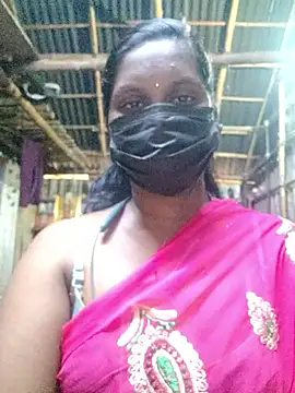 Snapshot of Tamildivya18 chatting on 11-07-25, 04:56 Tamildivya18 online show from 11-07-25, 04:56