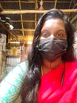 Snapshot of Tamildivya18 chatting on 11-24-25, 06:35 Tamildivya18 online show from 11-24-25, 06:35