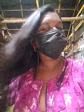 Tamildivya18 online show from 06-16-26, 04:26