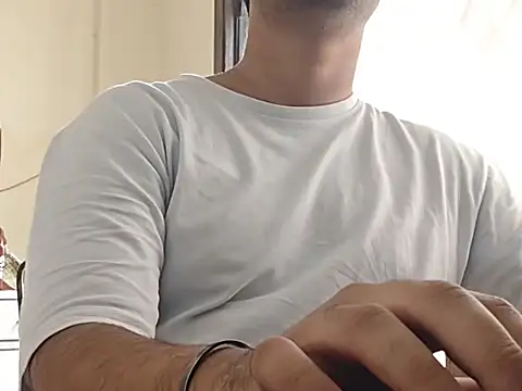 indori baba online show from 10-14-25, 08:15