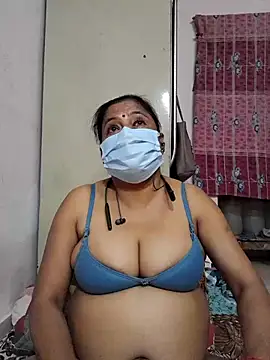 mature mimi online show from 11-13-25, 05:23