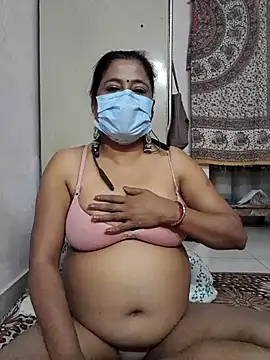 mature mimi online show from 12-14-25, 05:29