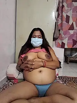 mature mimi online show from 12-23-25, 09:51