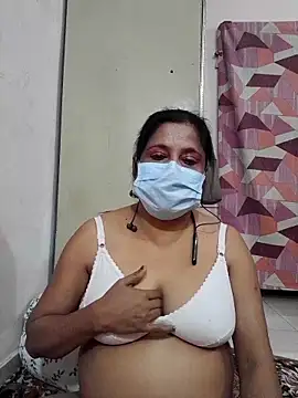 mature mimi online show from 02-02-26, 05:33