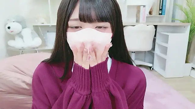 Reina Fcup online show from 11-07-25, 11:10