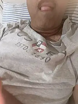 moonflower25 online show from 11-10-25, 06:40