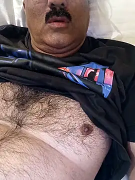 moonflower25 online show from 12-02-25, 06:08