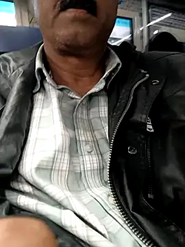 moonflower25 online show from 02-09-26, 05:06