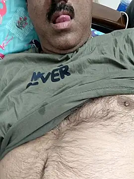 moonflower25 online show from 02-21-26, 01:39