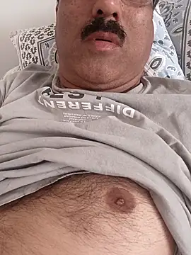 moonflower25 online show from 04-01-26, 12:06