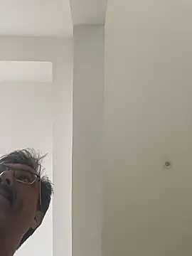 moonflower25 online show from 04-10-26, 05:17