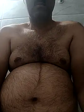 moonflower25 online show from 04-20-26, 08:21