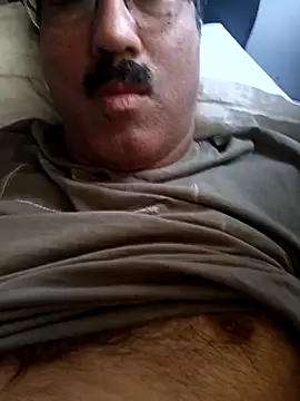 moonflower25 online show from 04-27-26, 01:03