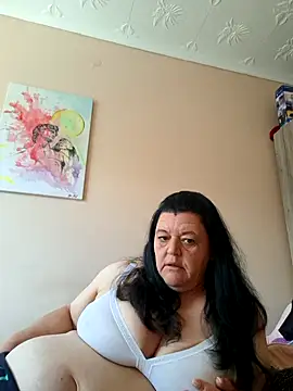 BlacReign online show from 09-16-25, 11:00