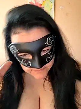 BlacReign online show from 01-15-26, 08:30