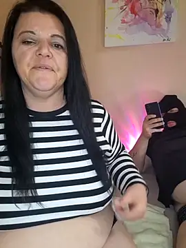 BlacReign online show from 01-31-26, 08:18