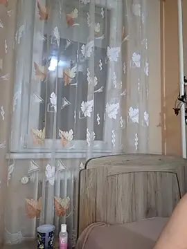 BlacReign online show from 04-15-26, 07:21