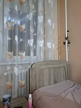 BlacReign online show from 04-16-26, 05:58