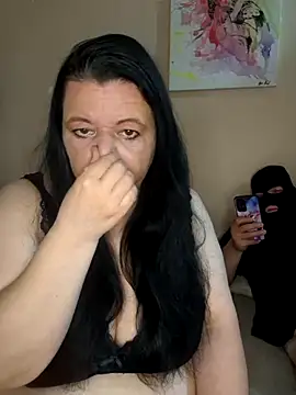 BlacReign online show from 04-29-26, 06:36