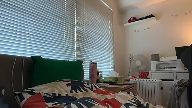 zoetaylorxxx online show from 12-03-25, 01:42