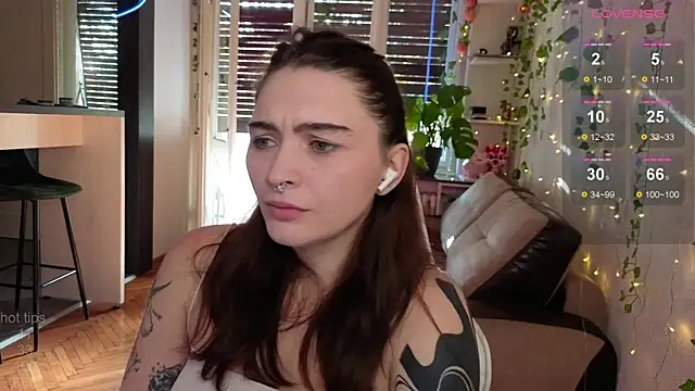 dorfmatratze   online show from 11-02-25, 07:44