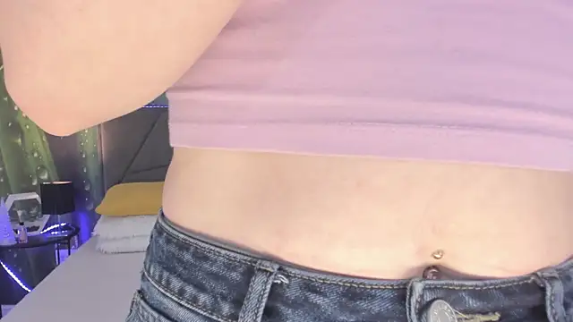 HollyTailors online show from 02-09-26, 06:39